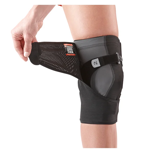 Genouillère rotulienne active FreeRunner
