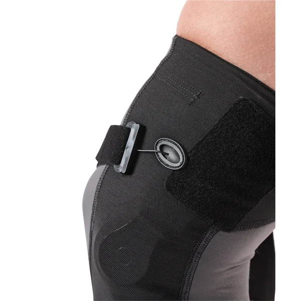Genouillère rotulienne active FreeRunner