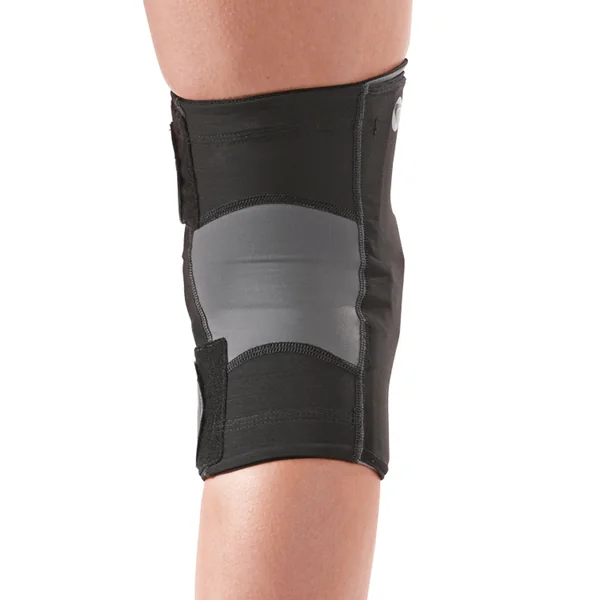 Genouillère rotulienne active FreeRunner