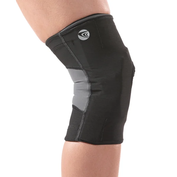 Genouillère rotulienne active FreeRunner