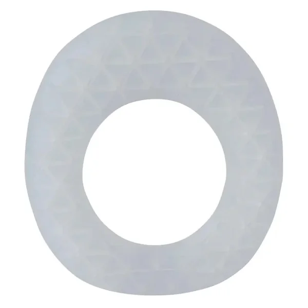 Genouillère élastique rotulienne GenuPro Comfort par Thuasne