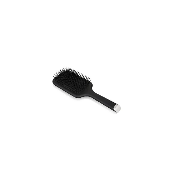 ghd la brosse palette polyvalente