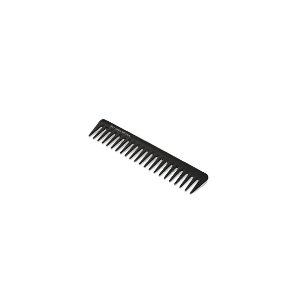 ghd the comb peigne à dents larges