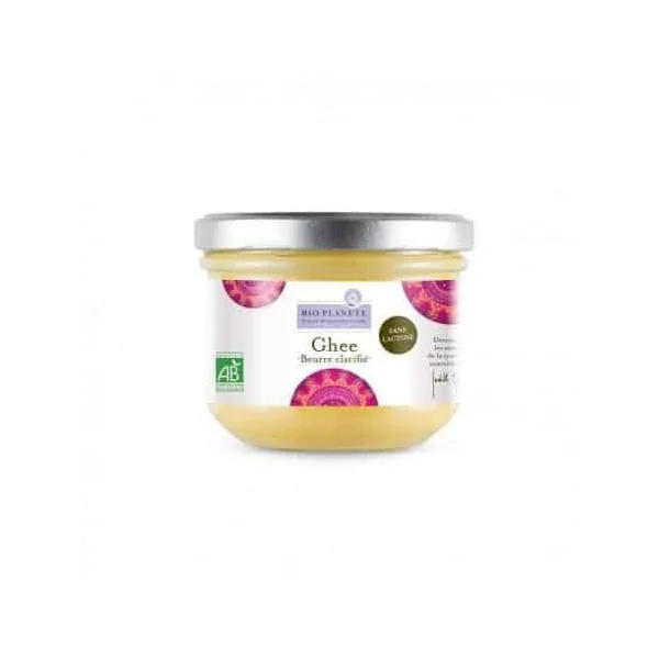 Ghee 180ml