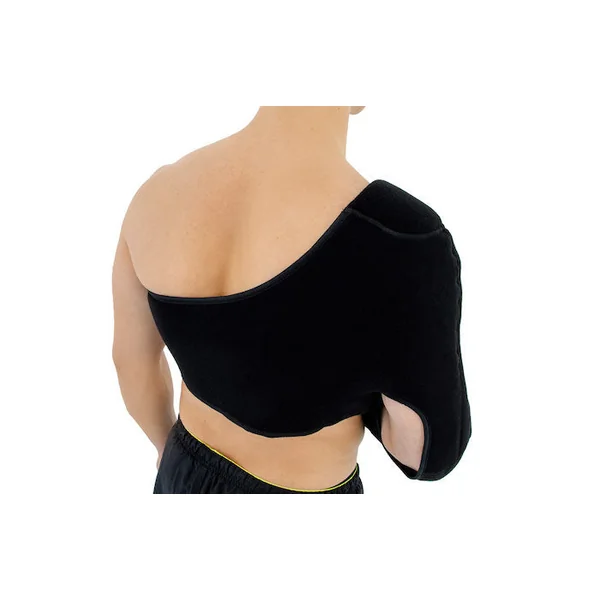 Gilet d'immobilisation de l'épaule goural