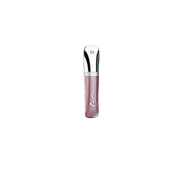 GLOSSY SHINE lipgloss