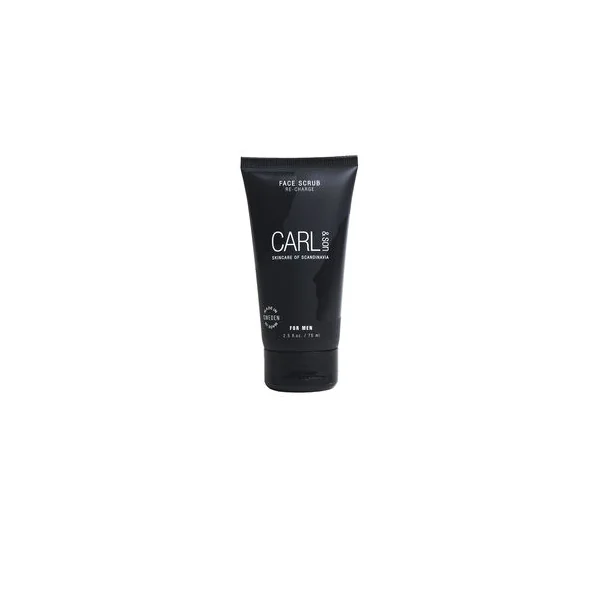 GOMMAGE VISAGE