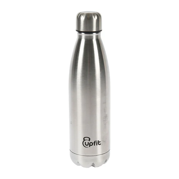 Gourde inox 500ml