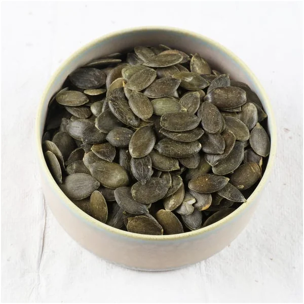 Graine de courge France Bio