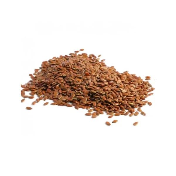 Graine de Lin 4kg