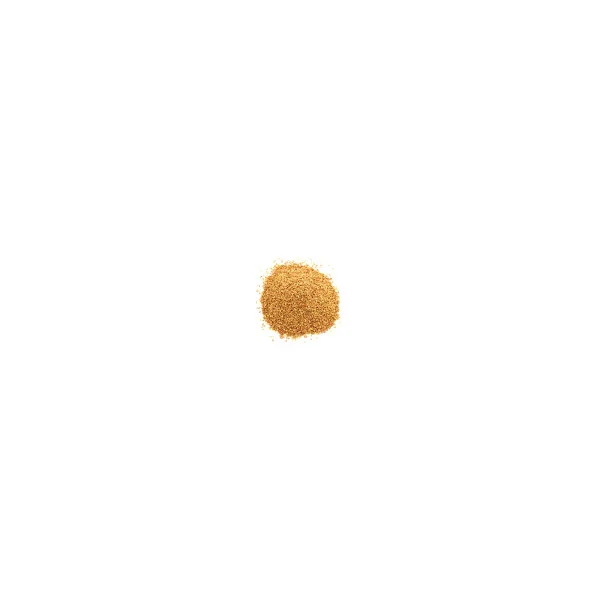 Graines d'alfalfa BIO