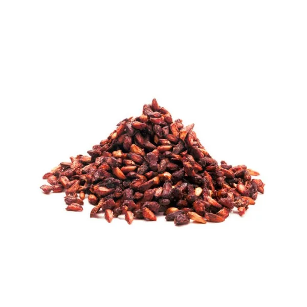 Graines de grenade séchées bio