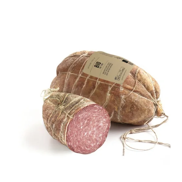 Grand saucisson