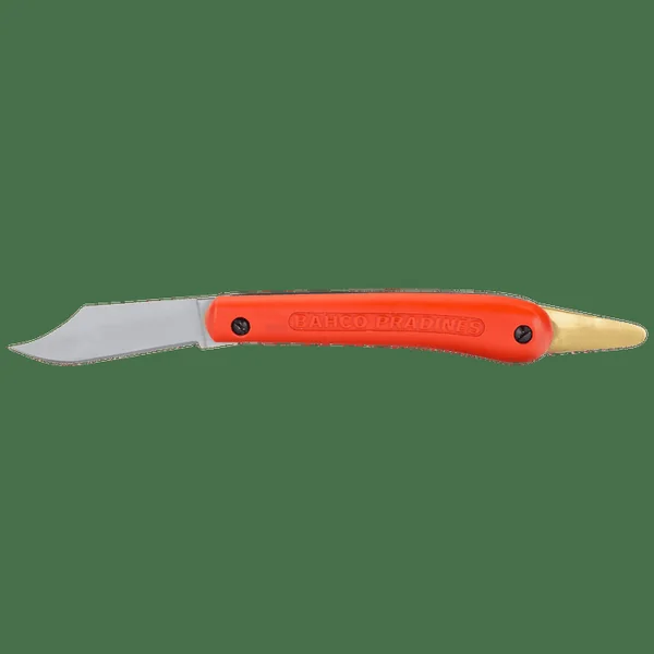 Greffoir 180 mm