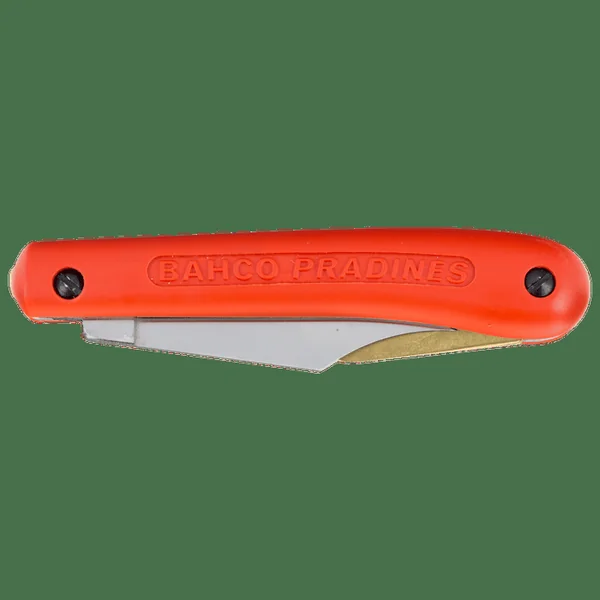 Greffoir 180 mm