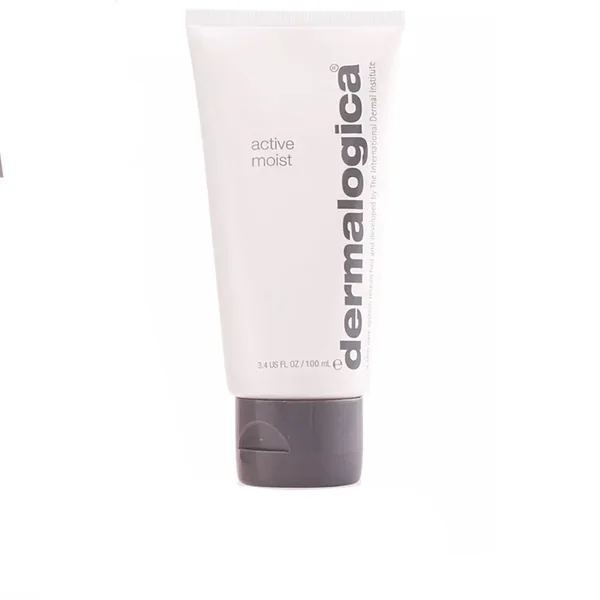 GREYLINE active moist