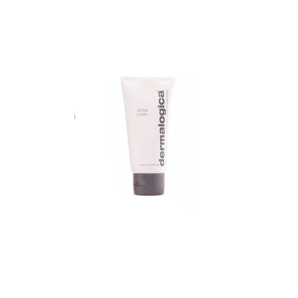 GREYLINE active moist