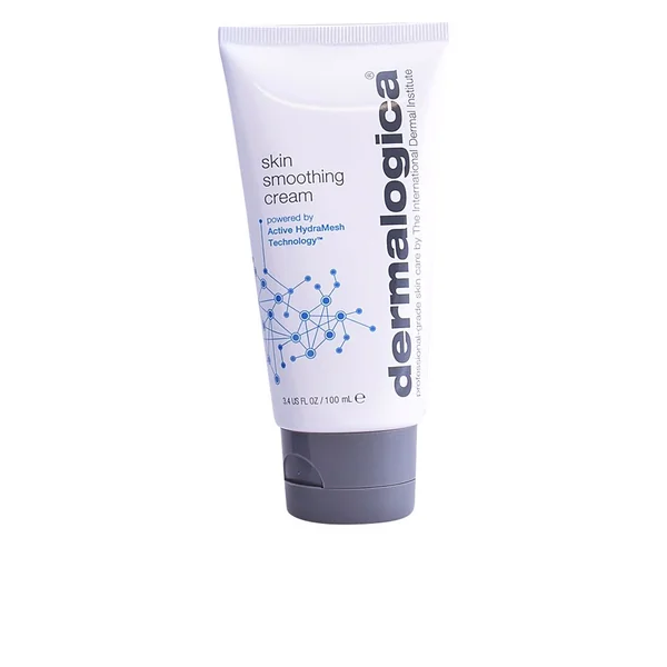 GREYLINE skin smoothing cream