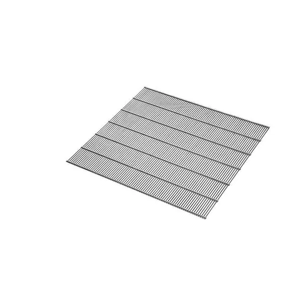 Grille à reine métal Dadant 10 c