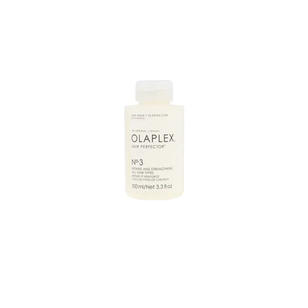 HAIR PERFECTOR Nº3