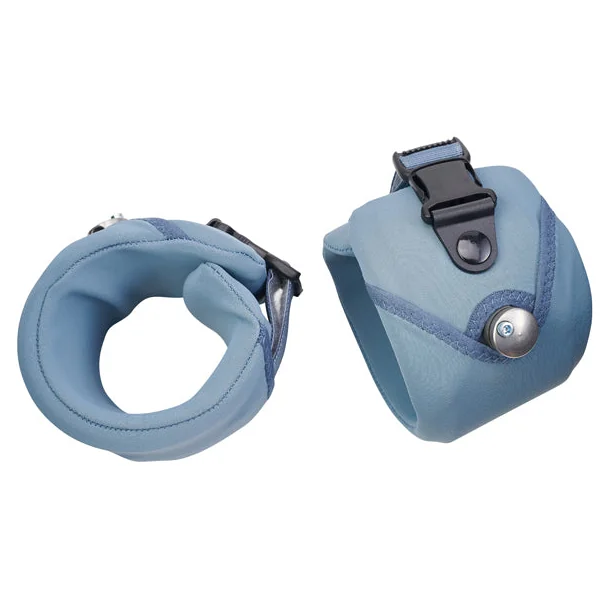 Harnais SWASH® STEADY pour traitement de luxation congénitale de hanches pédiatrique