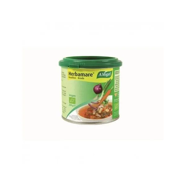 Herbamare concentre 250g