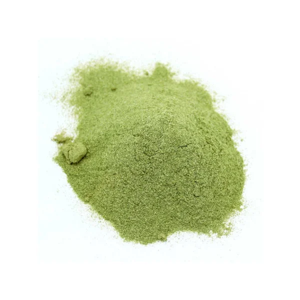 Herbe de blé BIO