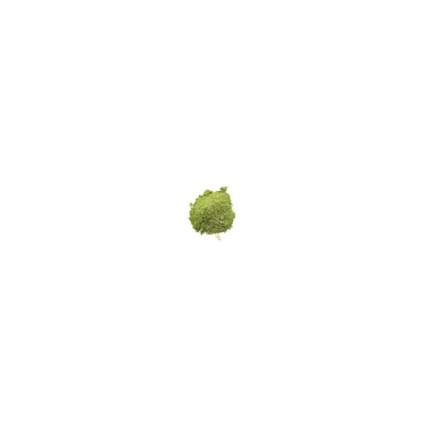 Herbe d'orge BIO