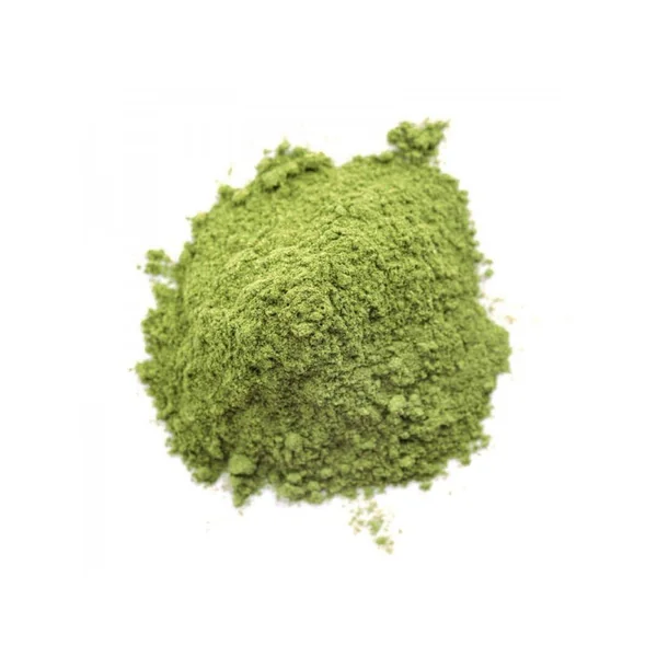 Herbe d'orge BIO