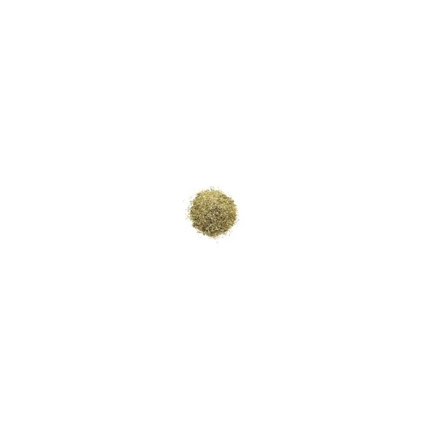 Herbes de provence
