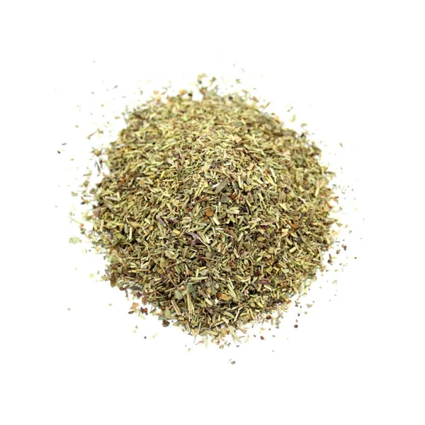 Herbes de provence