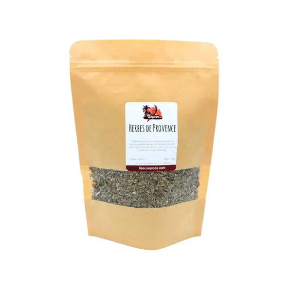 Herbes de provence