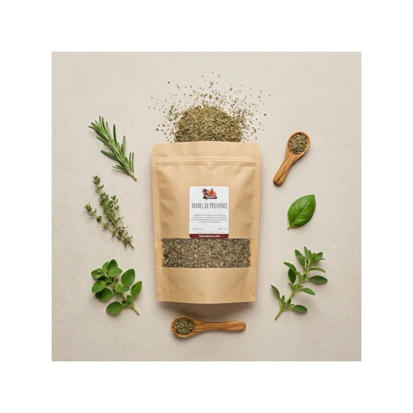 Herbes de provence