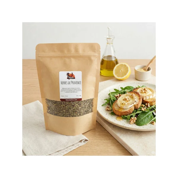 Herbes de provence