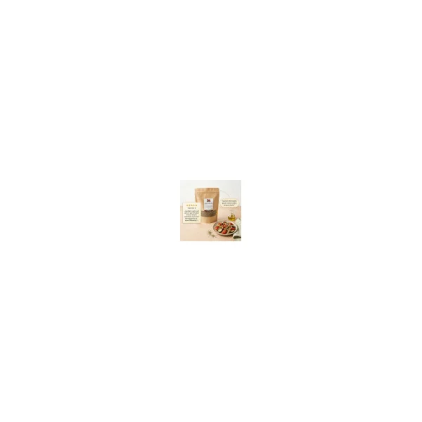 Herbes de provence