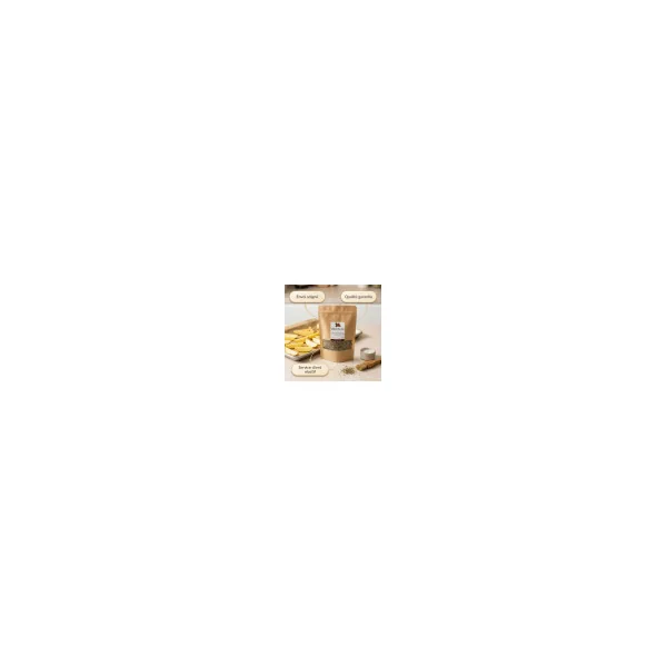 Herbes de provence