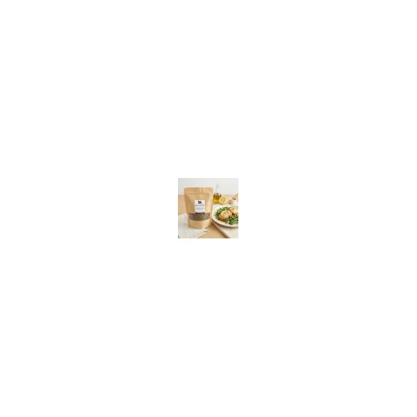 Herbes de provence