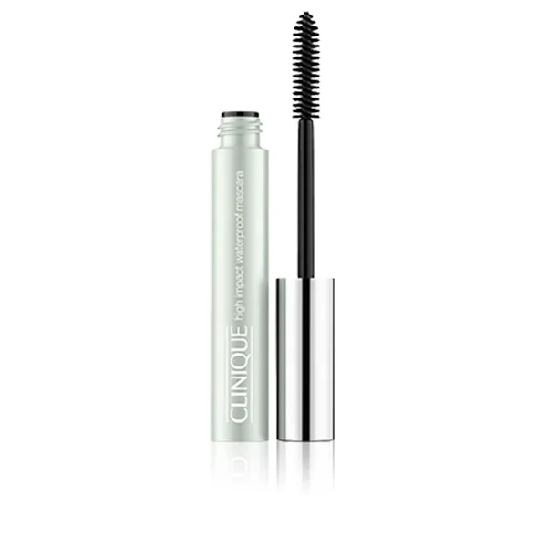 HIGH IMPACT mascara waterproof
