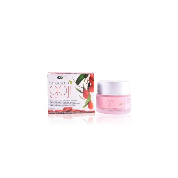 HIMALAYAN GOJI cream