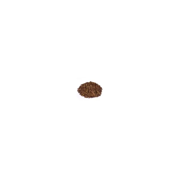 Hojicha Bio