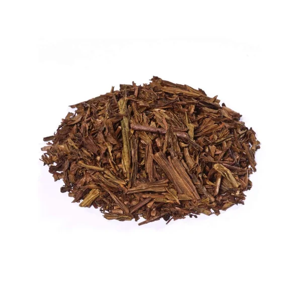 Hojicha Bio