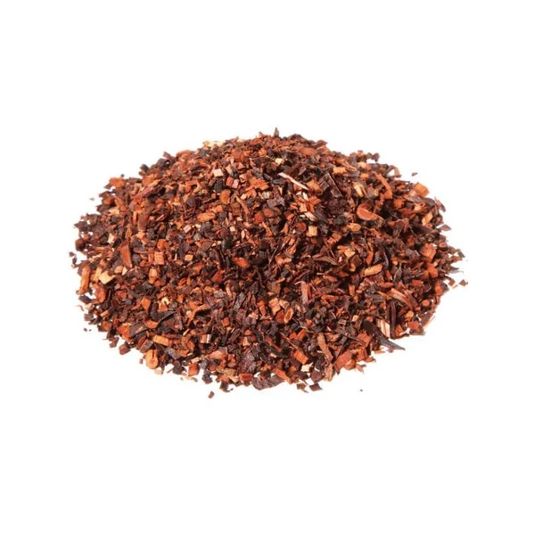 Honeybush BIO