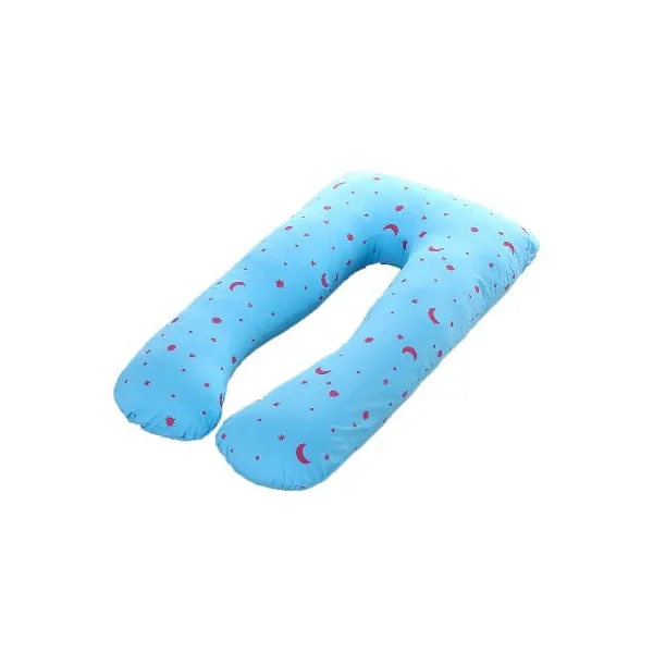 Housse de coussin de grossesse | Câlin™