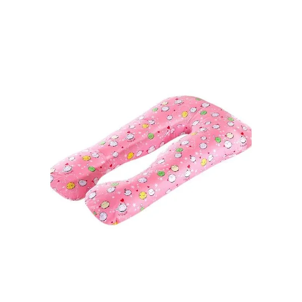 Housse de coussin de grossesse | Câlin™