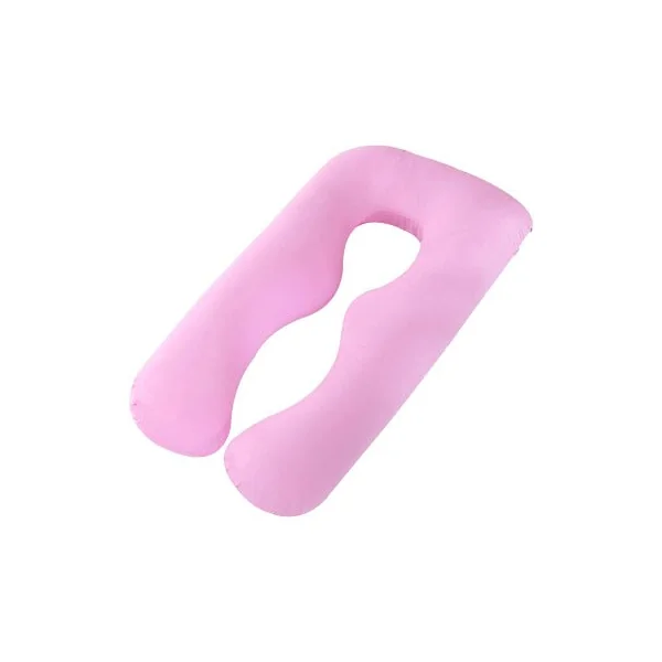 Housse de coussin de grossesse | Pastelle™