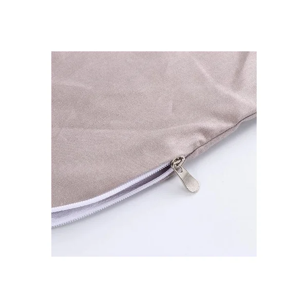 Housse de coussin de grossesse | Rosace™