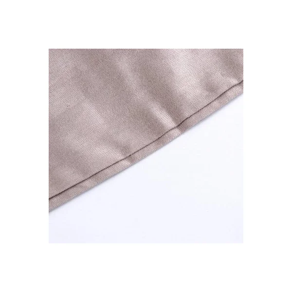 Housse de coussin de grossesse | Rosace™