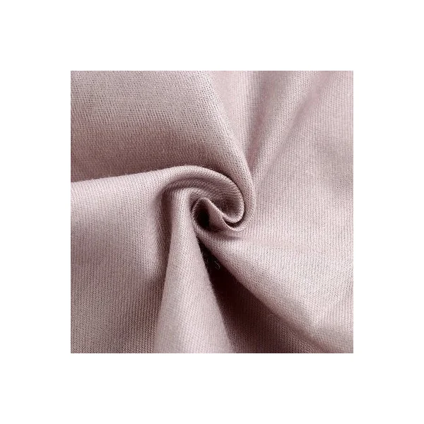 Housse de coussin de grossesse | Rosace™