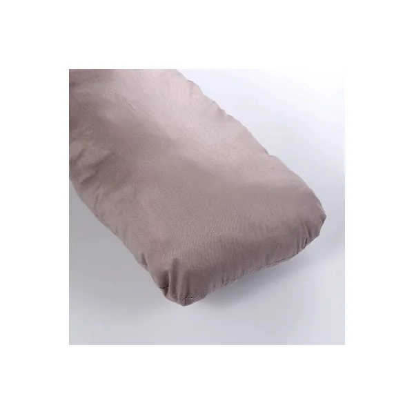 Housse de coussin de grossesse | Rosace™