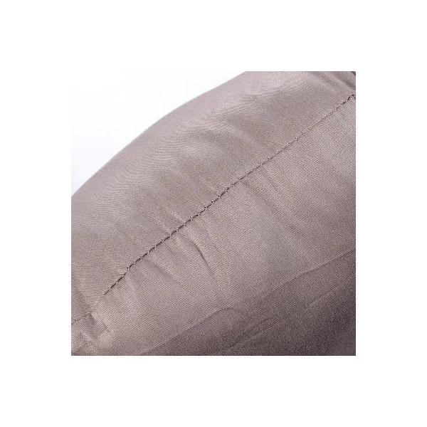 Housse de coussin de grossesse | Rosace™